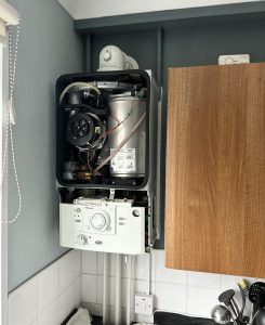 Emergency_Boiler_Repair_Nottingham_001-245×300 Boiler Repair Specialist Ltd