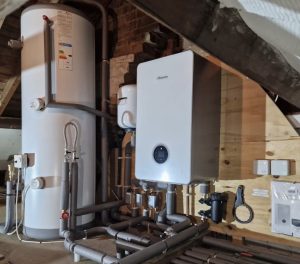 Emergency_Boiler_Repair_Nottingham_002-300×264 Boiler Repair Specialist Ltd