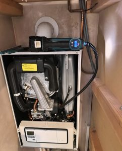 Emergency_Boiler_Repair_Nottingham_005-242×300 Boiler Repair Specialist Ltd