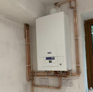 baxi-boiler-repair_1268-300×296 Boiler Repair Specialist Ltd