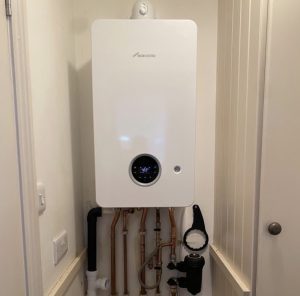 worcester-bosch-boiler-repair-derby_1277-300×296 Boiler Repair Specialist Ltd