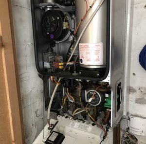 worcester-bosch-boiler-repair-derby_1278-300×296 Boiler Repair Specialist Ltd