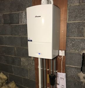 worcester-bosch-boiler-repair-derby_1279-289×300 Boiler Repair Specialist Ltd